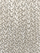 Catskill Oat Bella Dura Fabric